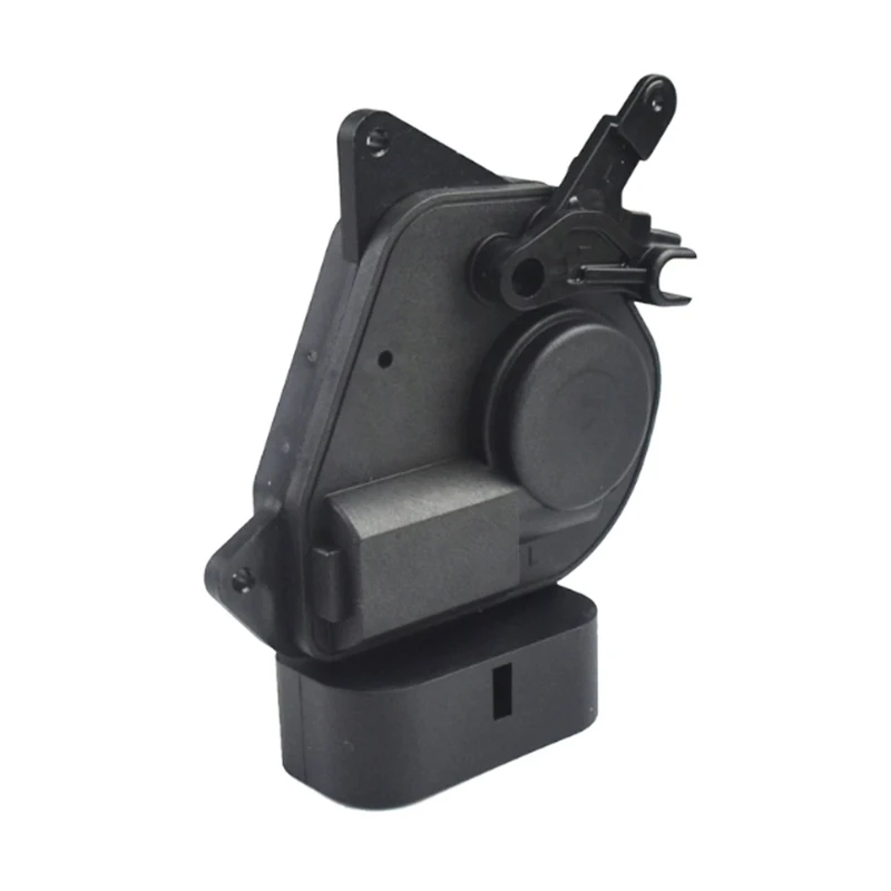 Привод замка передней левой+ правой двери для Toyota RAV4 69110-42120 69120-42080