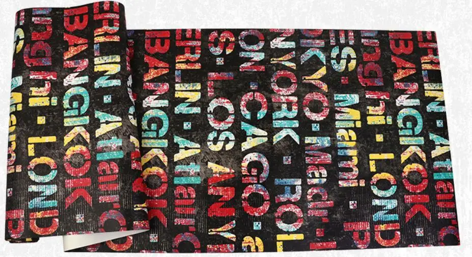 QQ截图20190911231005