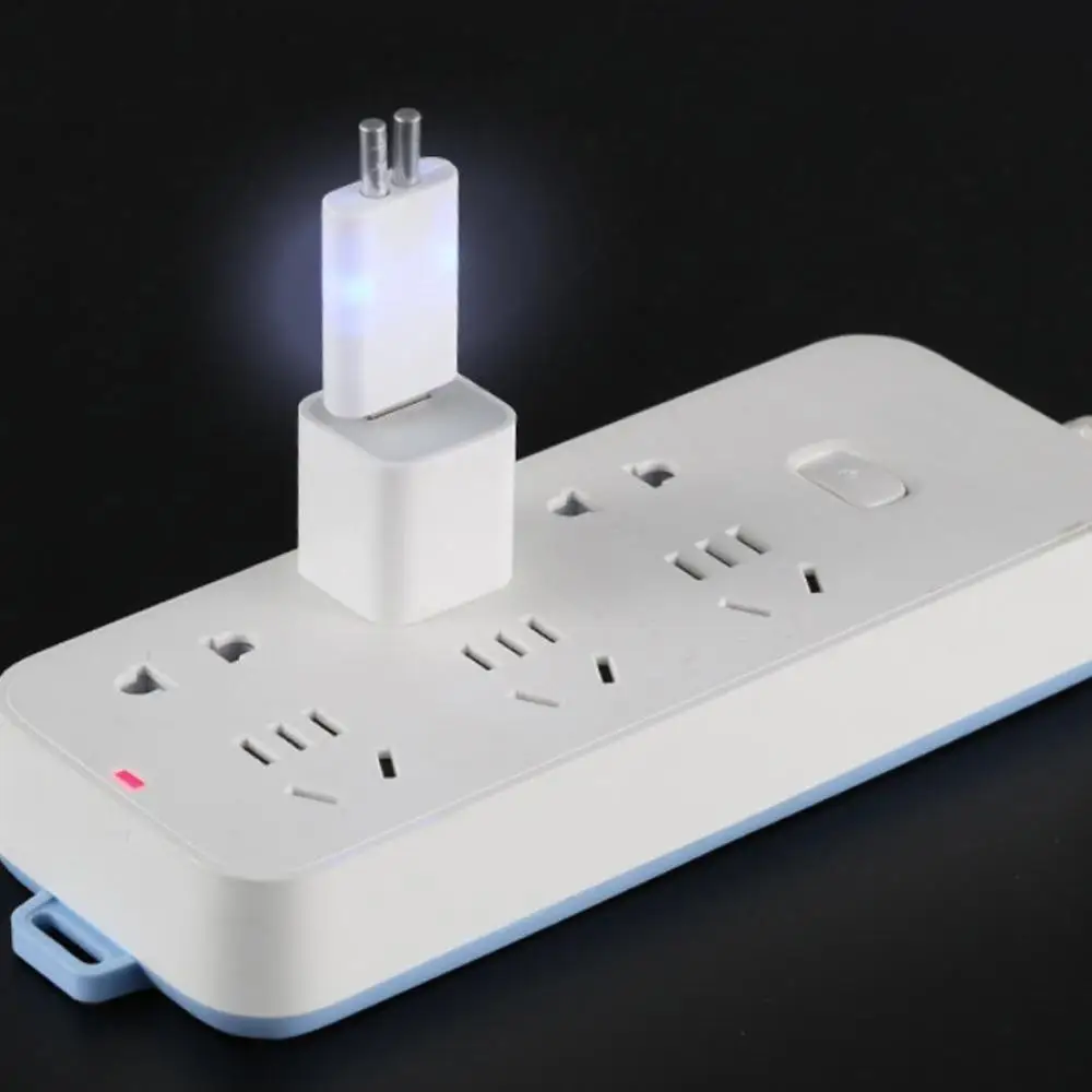 Поплавок перезаряжаемый аккумулятор CR425 USB зарядное устройство для электронных поплавки батареи Аксессуары для ночной рыбалки снасти