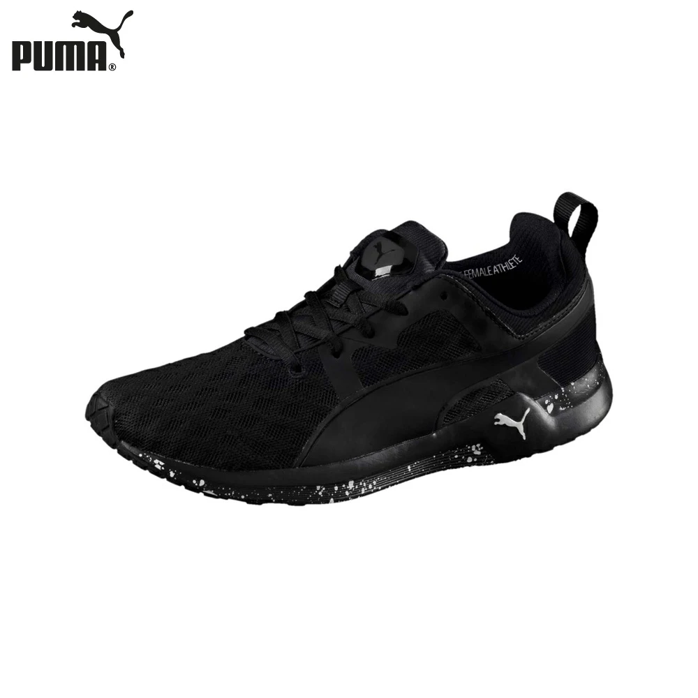 Shoes sneakers Puma, Pulse XT V2, 18897201 Shoes for casual for sports men's boots vulcanize gym training boots soft comfortable sports breathable sport running _ - AliExpress Mobile