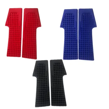 

For BMW R1200R 2009-2014 Motorcycle Protector Anti slip Tank Pad Sticker Gas Knee Grip Traction Side 3M Decal Traction Pads