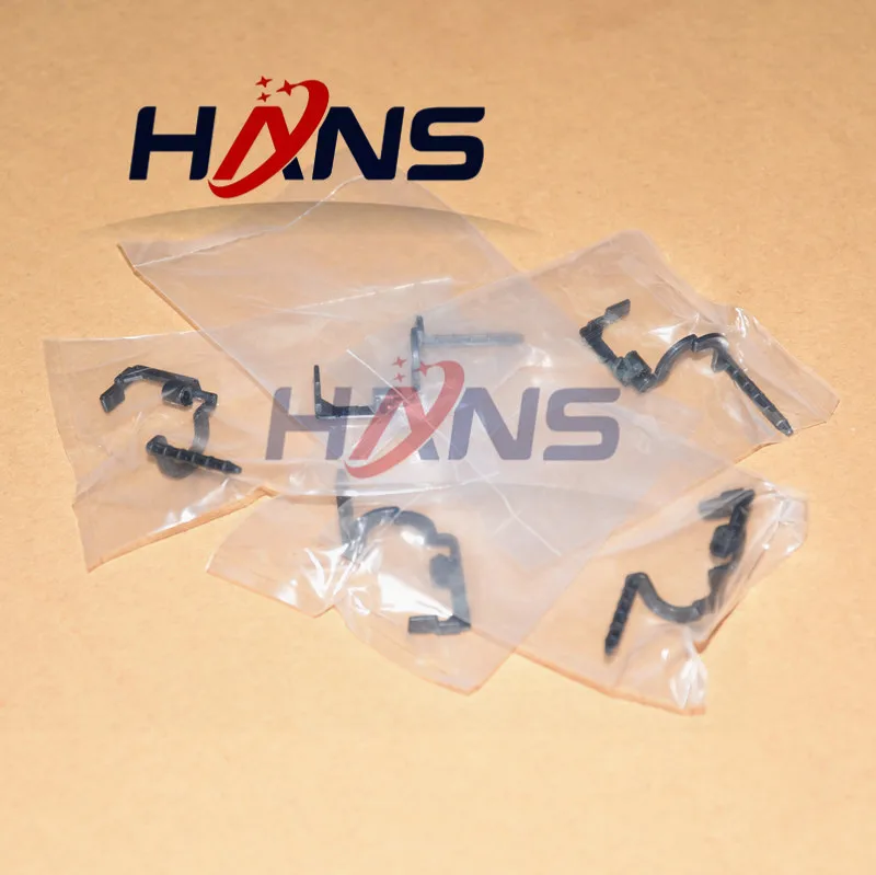 D009-4393 Web Feeler Sensor Actuator for Ricoh Aficio MP 4000 4000B 4000SP 4000SPF 4001 4001G 5000 5000B 5000SP 5000SPF 5001 (3)