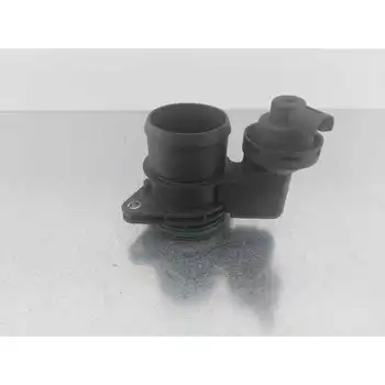 

9638300980 9638300980 Butterfly Peugeot Xps 2.0 Hdi Cat