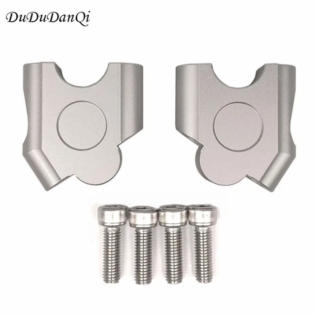Motorcycle-Universal-22MM-Handlebar-Riser-Back-Drag-Handle-Bar-Clamp-Extend-Adapter-for-Honda-CB500X-F.jpg_.webp_640x640 (1)