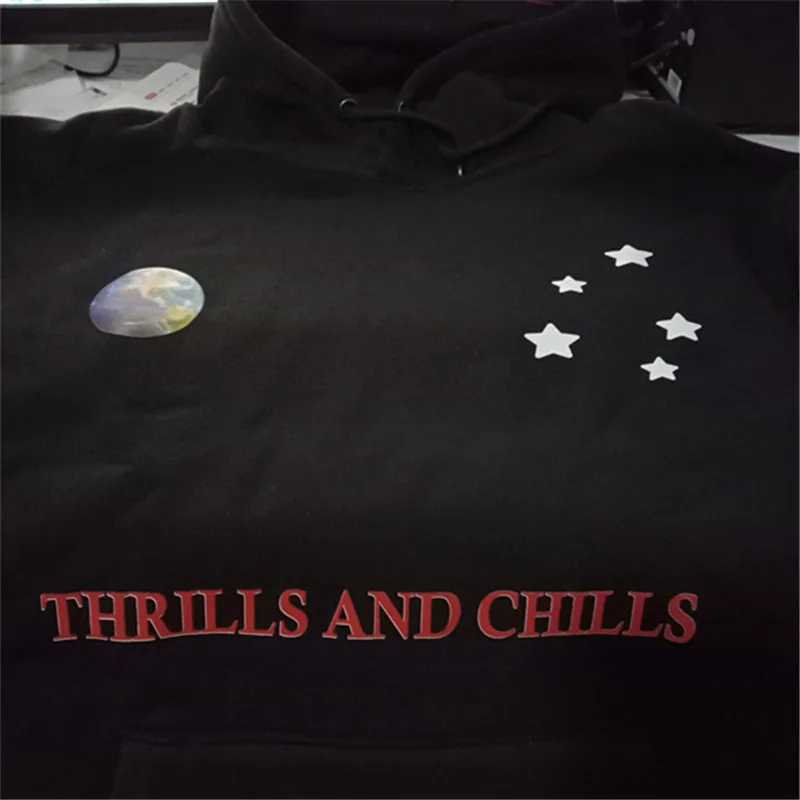 HTB1fyvEQ8LoK1RjSZFuq6xn0XXaz