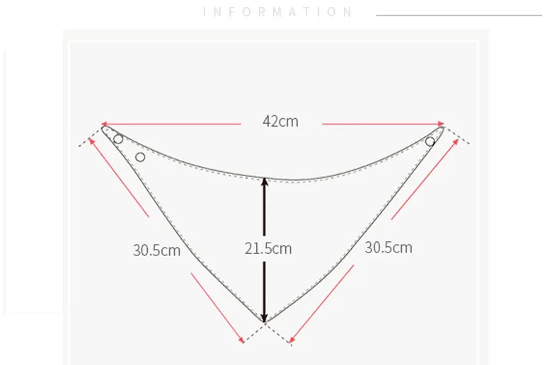 21-8983033694_1874250158