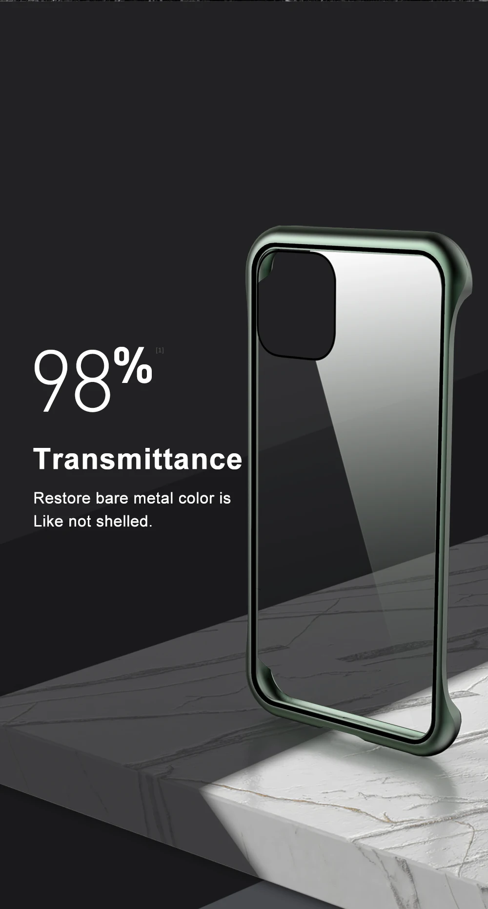 Металлический жесткий стеклянный чехол для iPhone 11 11 Pro Max, чехол, магнитная Противоударная задняя крышка для iPhone 7 8 Plus X XS XR XS Max, оболочка
