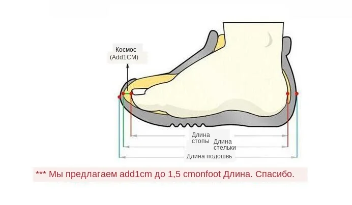 Для мужчин зимние уличные Пеший Туризм Сапоги Мужской полный водонепроницаемый 3M thinsulate 200g зимние сапоги сохраняющие максимальное количество тепла Хлопковые зимние сапоги для детей-40c