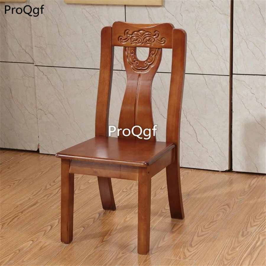 QQ图片20200727193849