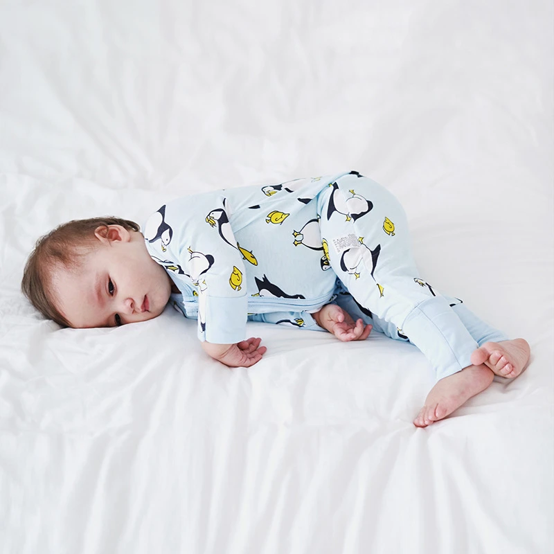 9629713268_959347668