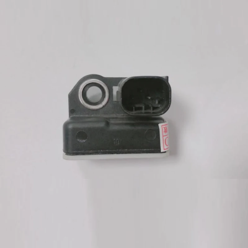 A000 905 76 00 Датчик: датчик ускорения для Mercedes Benz 213 205 253 222 166 463 C Series Серия E GLC S Сери A0009057600