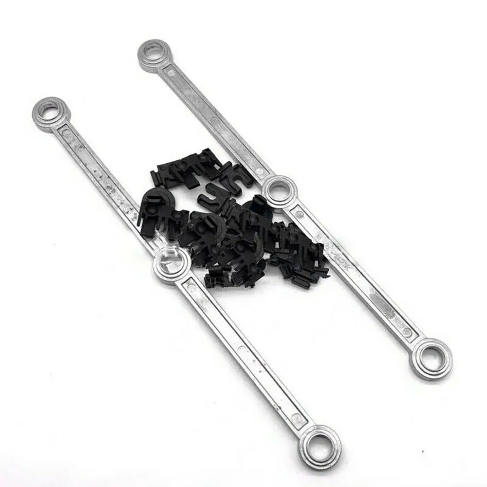 6420903237  Ŵ  Ŀ ε, ޸ 3.0L V6 OM642  ˷̴