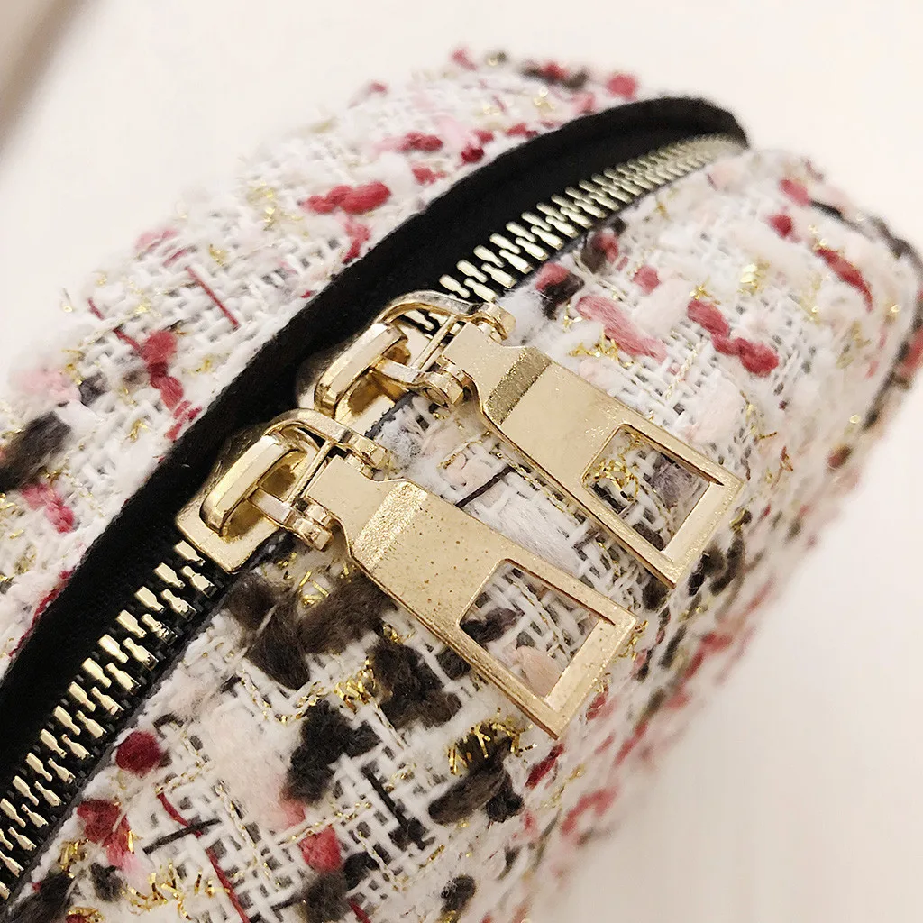 Сумки через плечо для женщин Bolsos Mujer De Marca Famosa женская модная повседневная простая сумка через плечо маленькая круглая сумка