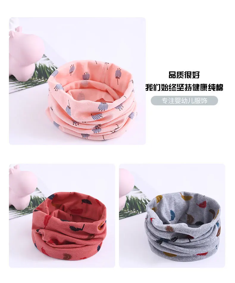 19808085426_720518170