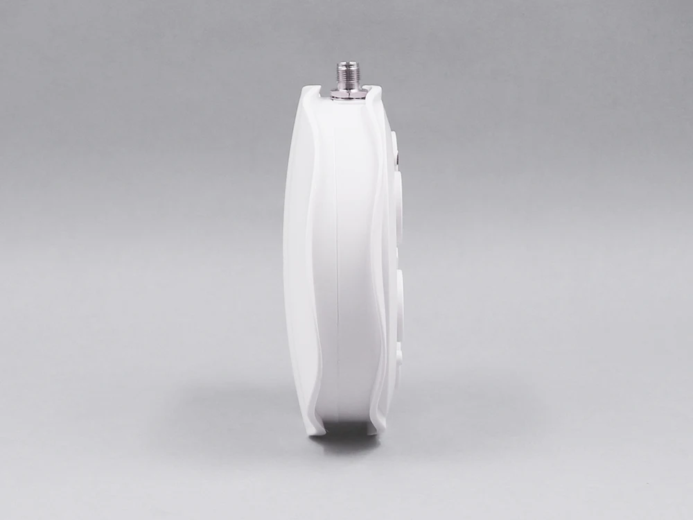 BEITIAN NEW GNSS Antenna High precision High gain BEIDOU GLONASS GPS Antenna,magnet fixed,waterproof IP67,TNC connector,BT-8601