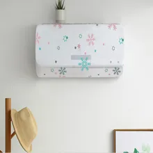86*20*30 см 95*20*31 см подходит для 1 p-2,5 p Крышка для кондиционера aircondition Крышка Кондиционера защита для очистки кондиционера