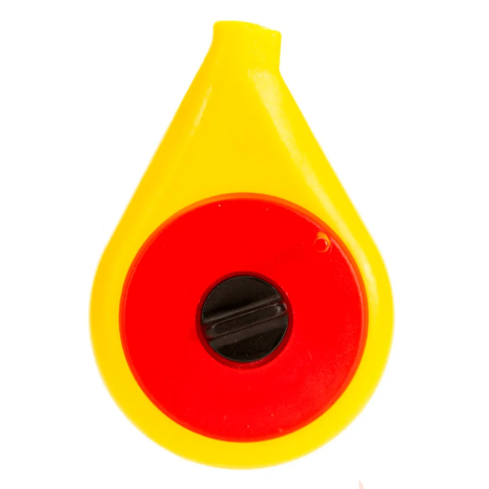 HJF91023154YE_0412059643015018854