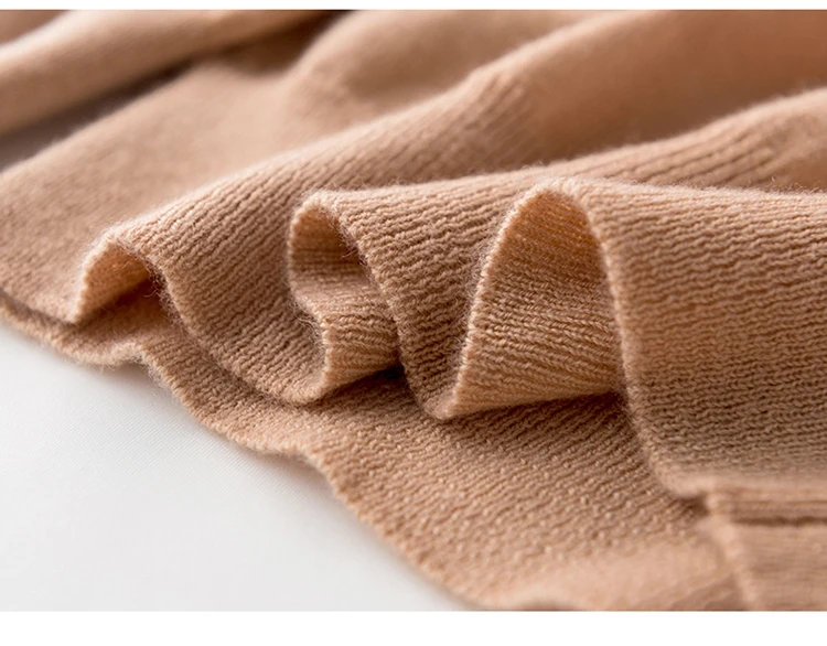 精纺袖扣05-(1)-拷贝_05