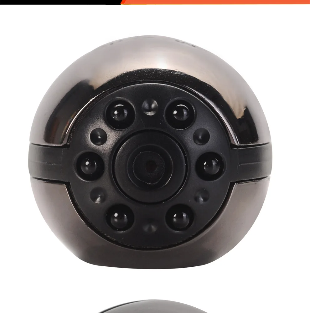 SQ9 Smart 1080p HD маленькая секретная микро мини камера видео камера ночного видения беспроводной корпус DVR DV крошечная мини камера микрокамера