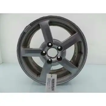 

3524161 3524161 rim Volvo S70 Saloon 2.4 Turbo Cat