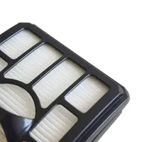 Home Appliance Parts