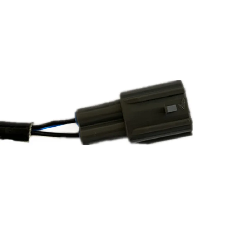 Датчик кислорода 234-9009 Fit Lexus RX300 ES300 Toyota Highlander Sienna Camry Solara Avalon 89467-48011