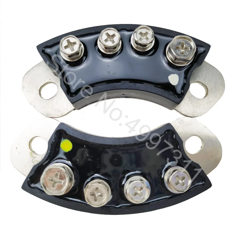 Китайская Фабрика MXG(I) 40-12 MXY(I) 40-12 MXG(2) 40-12 MXY(II) 40-12 MXG(X) 50-12 MXY(X) 50-12 выпрямитель для генератора из Китая