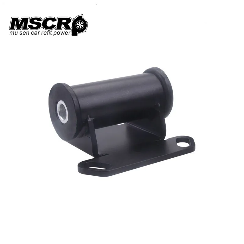 Рамка крепления двигателя сменная пластина адаптера для Chevy Blazer / S10 2.8L GMC Jimmy S15 Sonoma