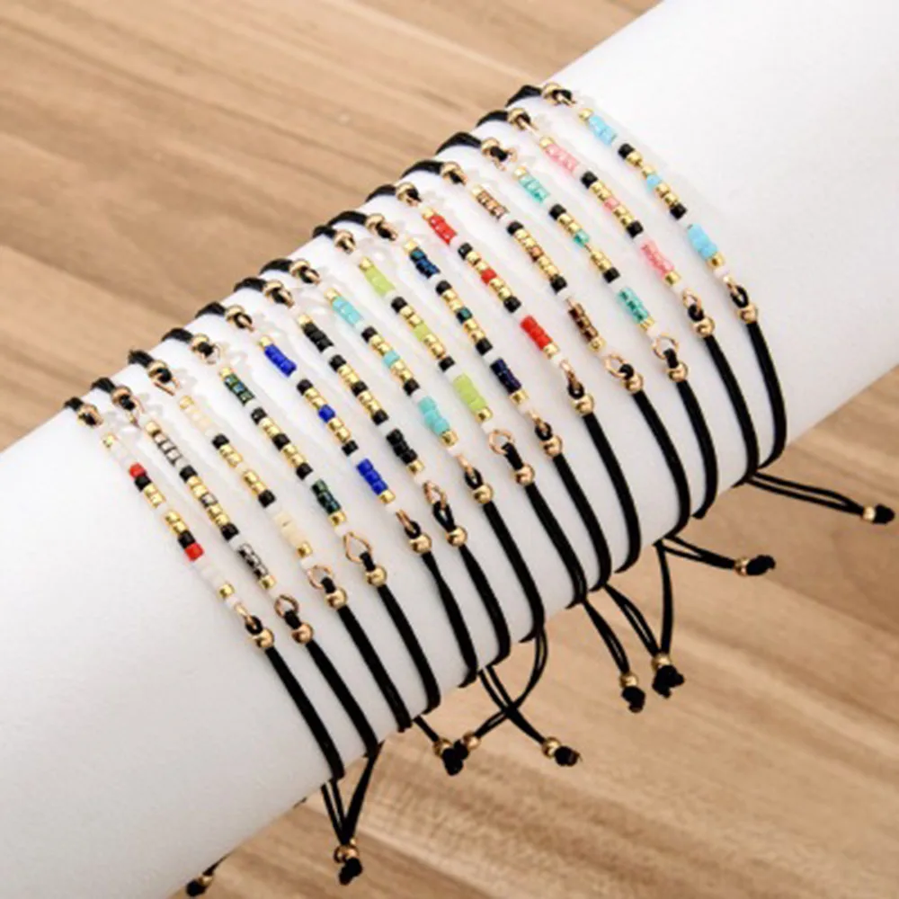 12672617677_865930288