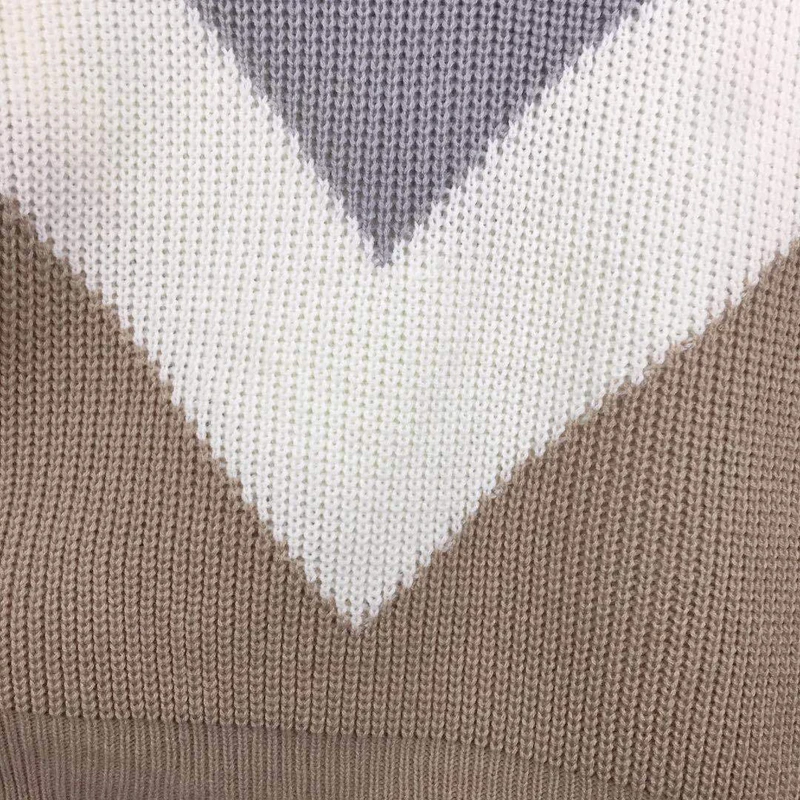 11471654628_164297499