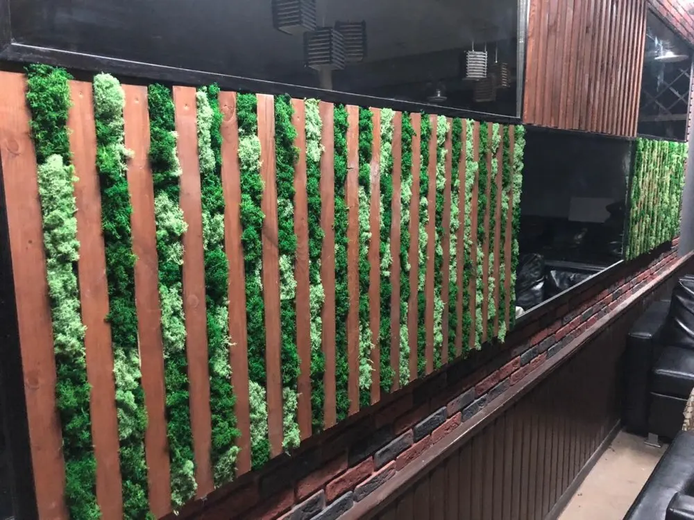 Ubf230223b6b84cac8a5a65d7783d1875q