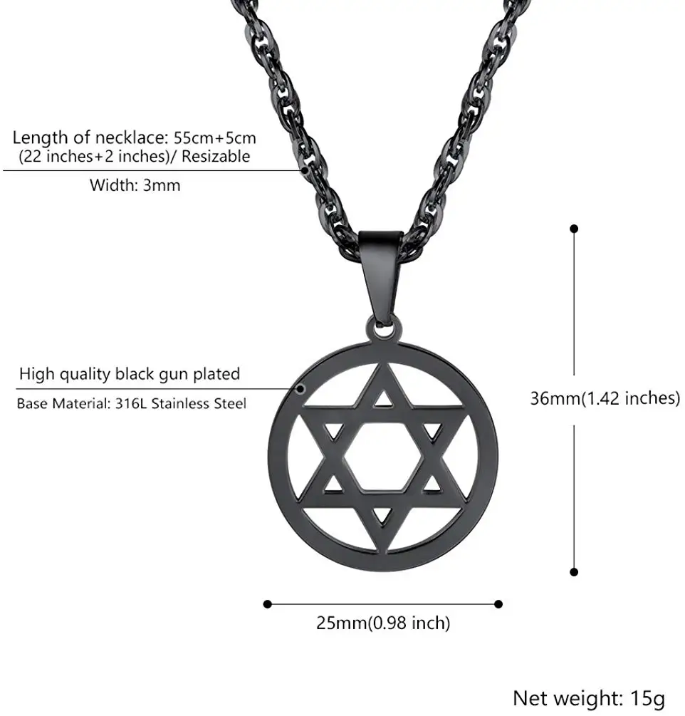 61I2nTeiEhL._AC_UL1005_