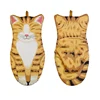 Cat Paws 1Pc