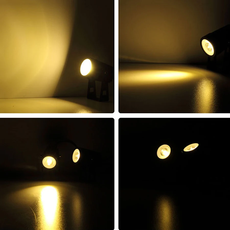 9310715231_1789962071