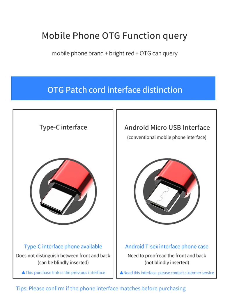 OTG кабель адаптер Micro к USB OTG преобразователь кабельного разъема для Macbook Pro Xiaomi huawei samsung мышь клавиатура USB диск флэш