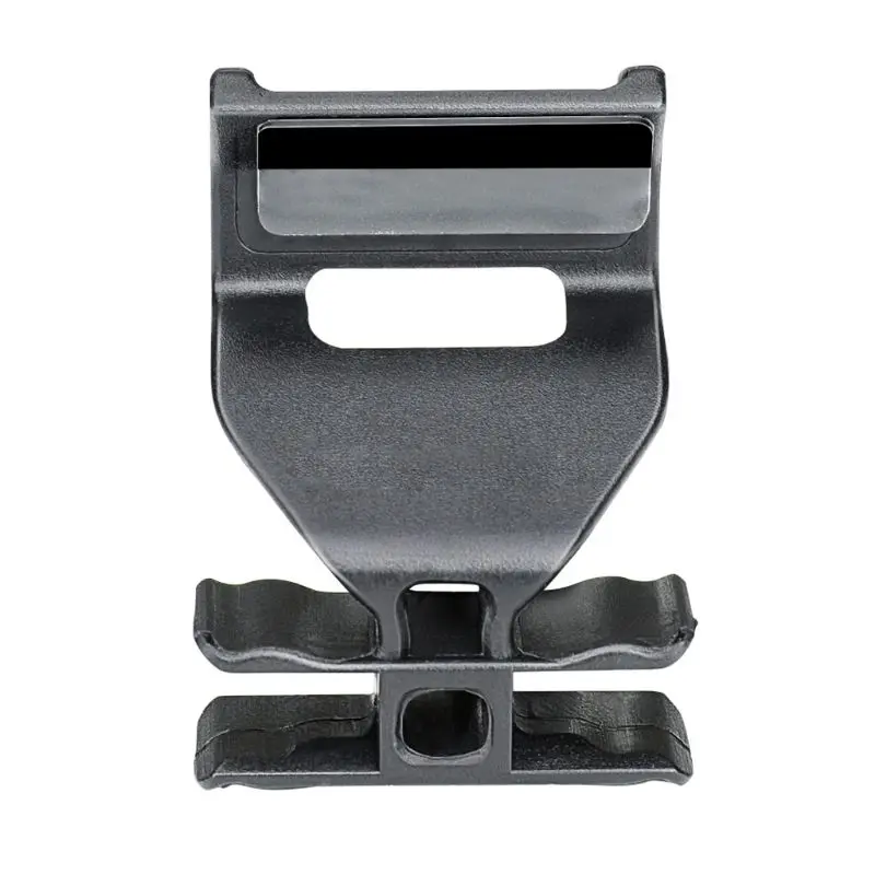 

Extendable Tablet/Phone Stand Holder Adjustable Mount for D-JI Mavic Air2 Remote