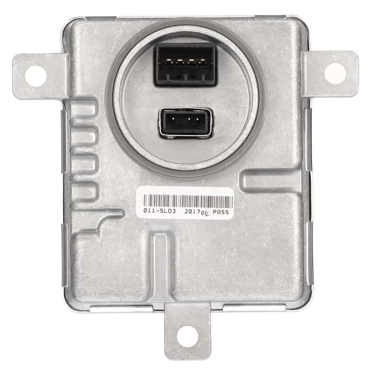 Ксеноновые HID фары балласт блок управления 8K0941597E W003T22071 для Audi A3 A4 A5 A6 A7 A8 Q3 VW JETTA GOLF сиденье для Polo Skoda Читать далее
