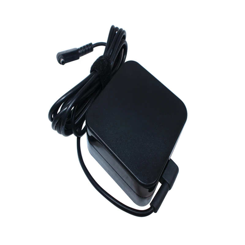 19V 3.42A 4,0*1,35 мм Зарядное устройство Питание оригинальный Сетевой адаптер питания для ноутбука для Asus PA-1650-78 PA-1650-48 ADP-65GD B ADP-65AW A