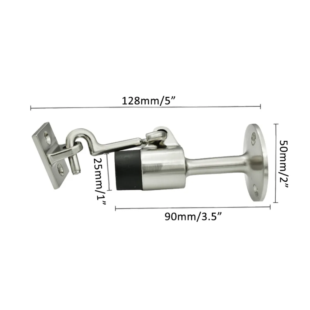 7b9493bb6c4e1d74cfb08f0a1f5d37ad