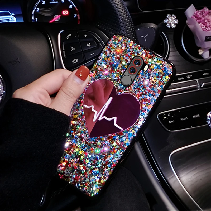 O1CN01L7fzr22JFaNgTANAW_!!2280099392