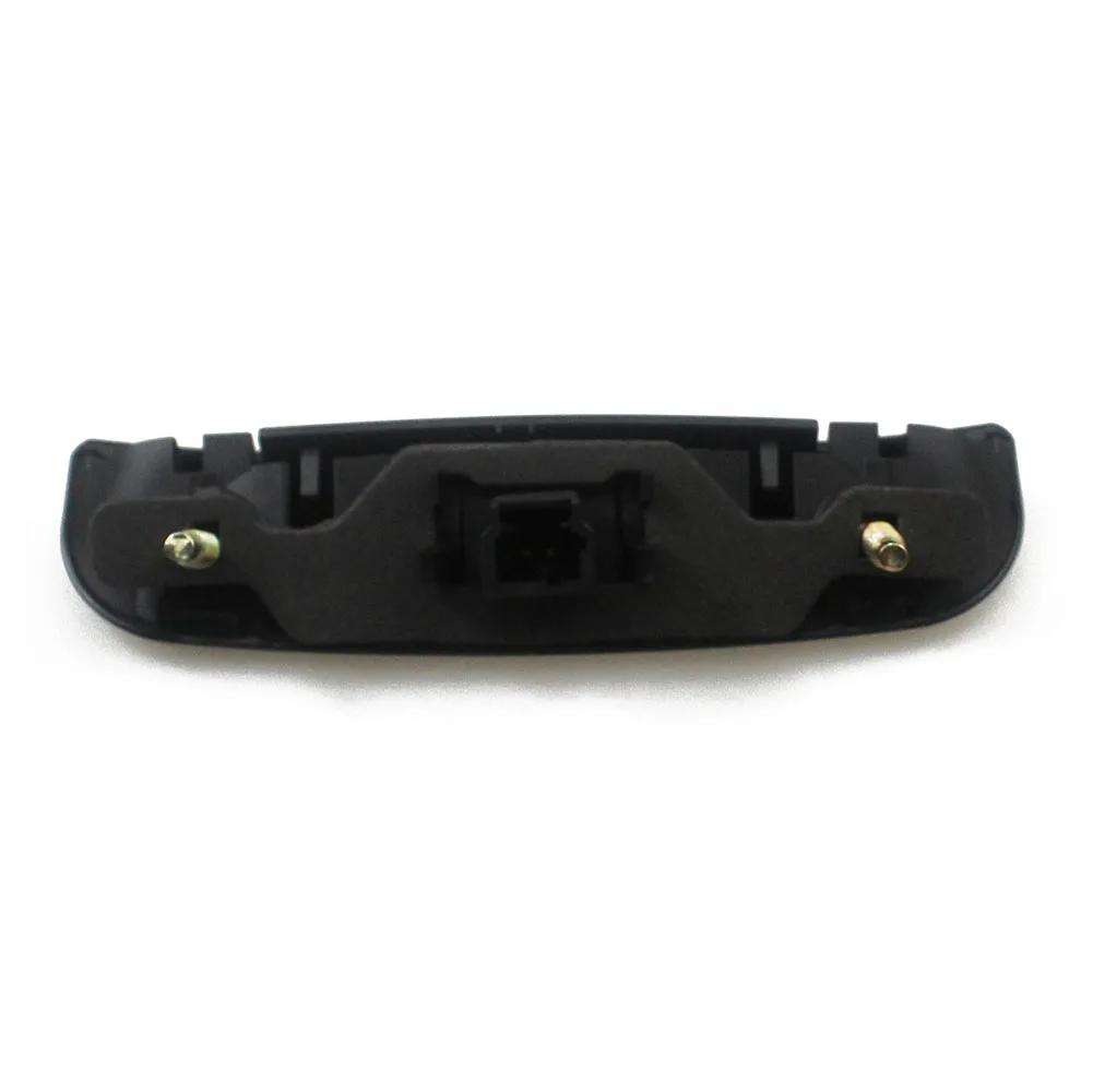 Ручка переключатель LARBLL для задней двери багажника Peugeot 307 Citroen Triumph C four Sega|door grab