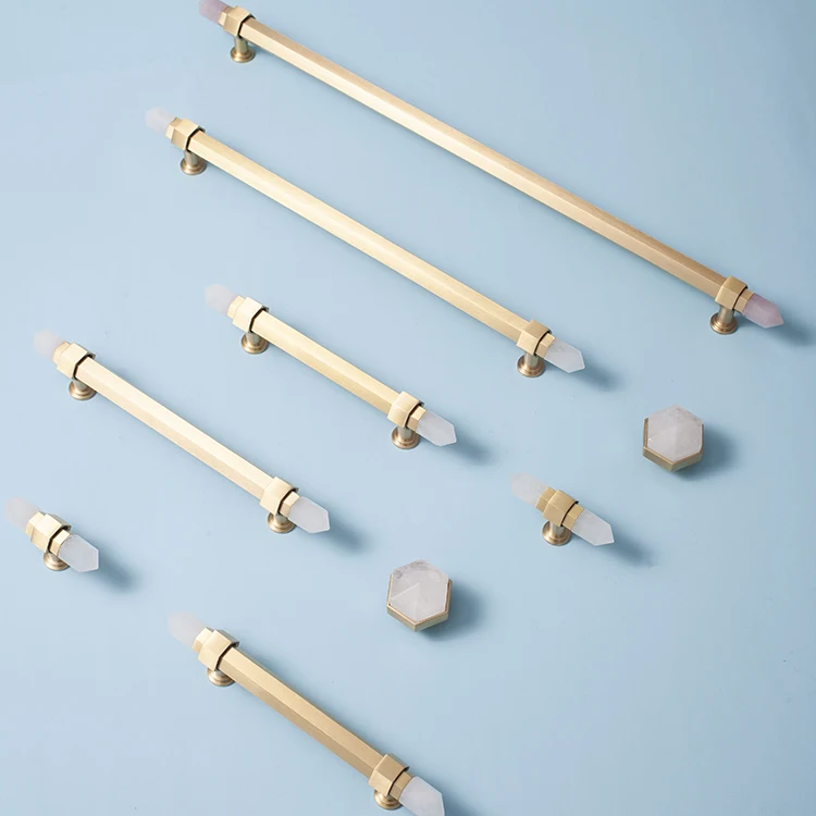 melhorias domésticas