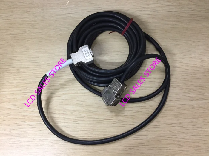 OP-24027 KEYENCE провод кабель оригинальная линия связи