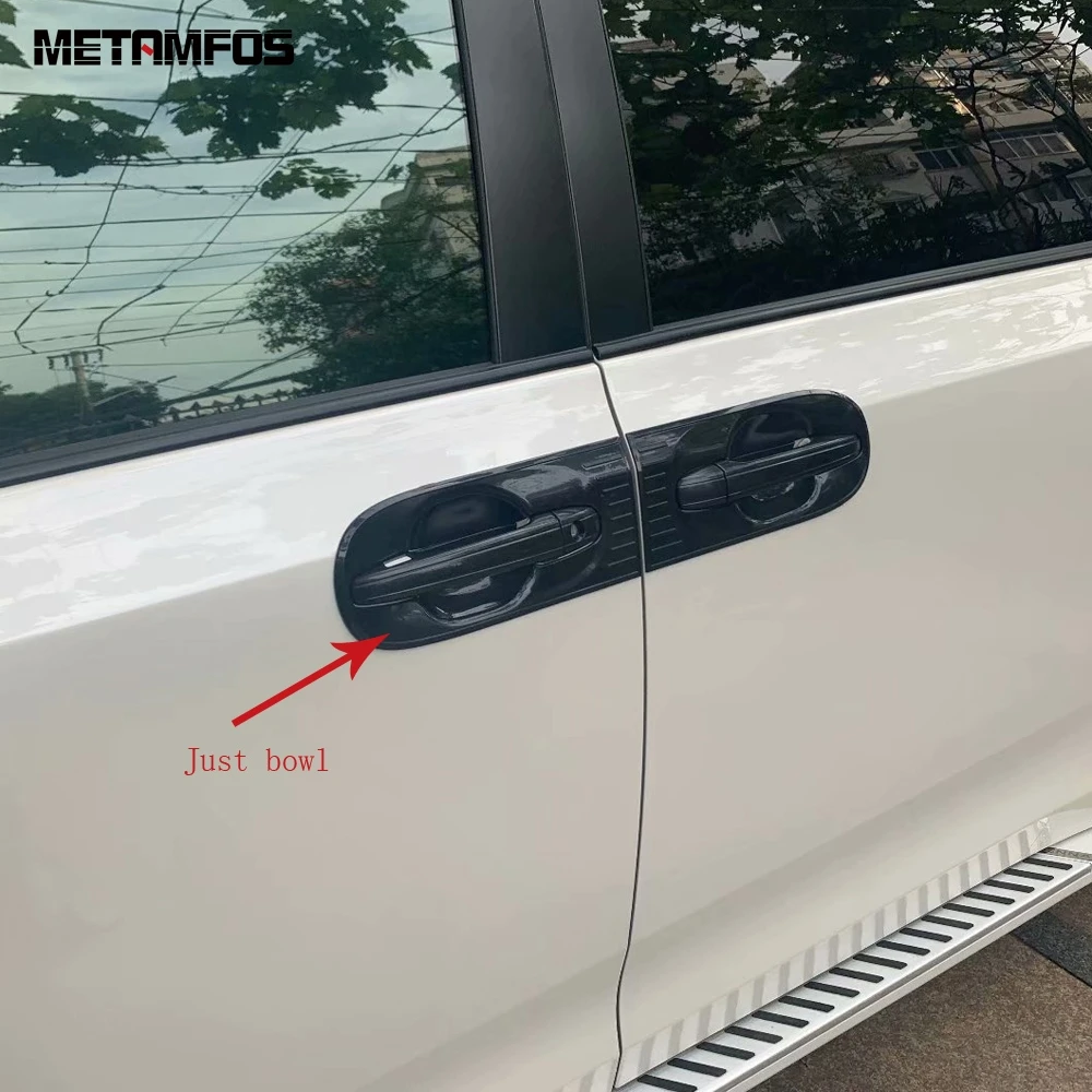 Toyota sienna door armrest replacement Clearance
