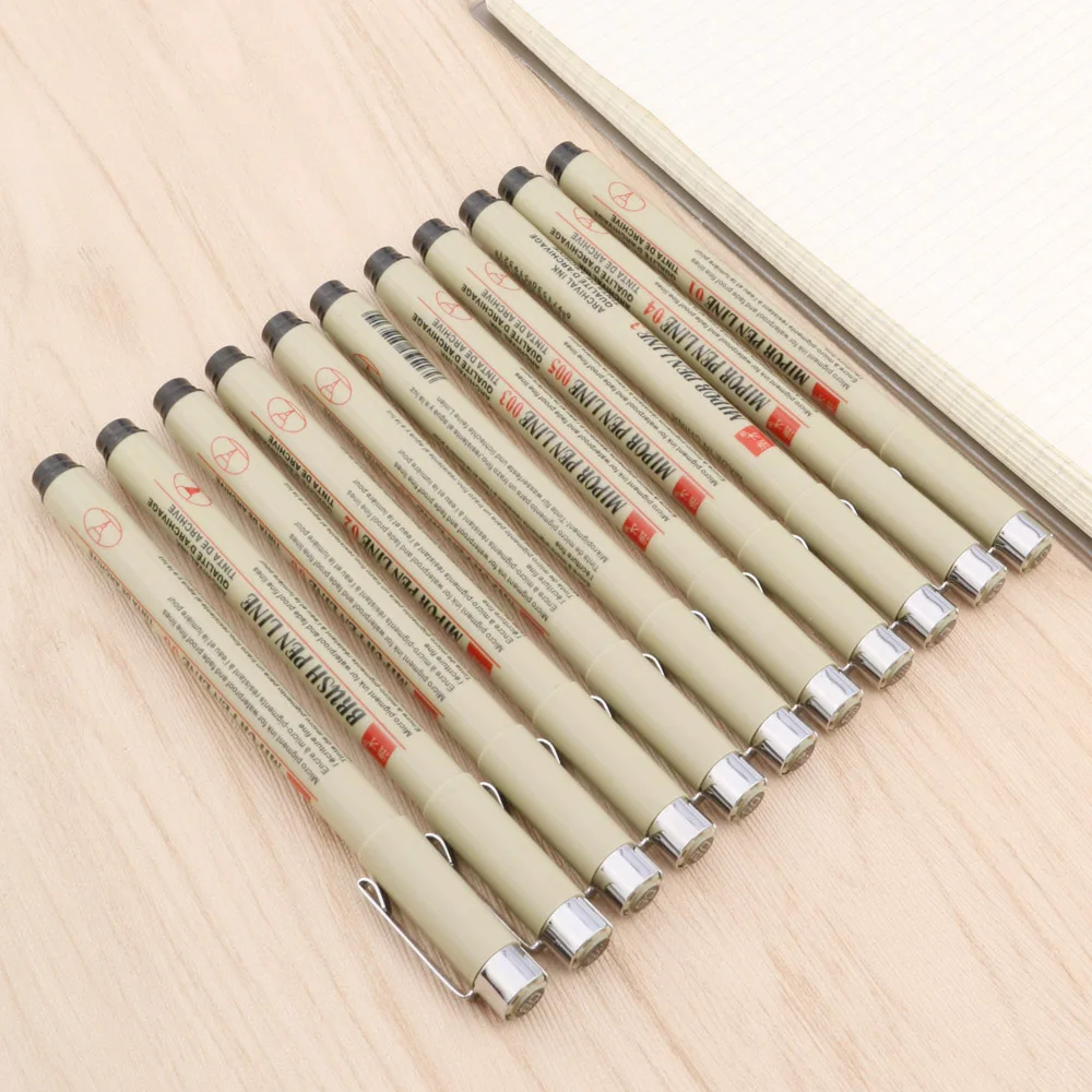 IMG_1872_调整大小