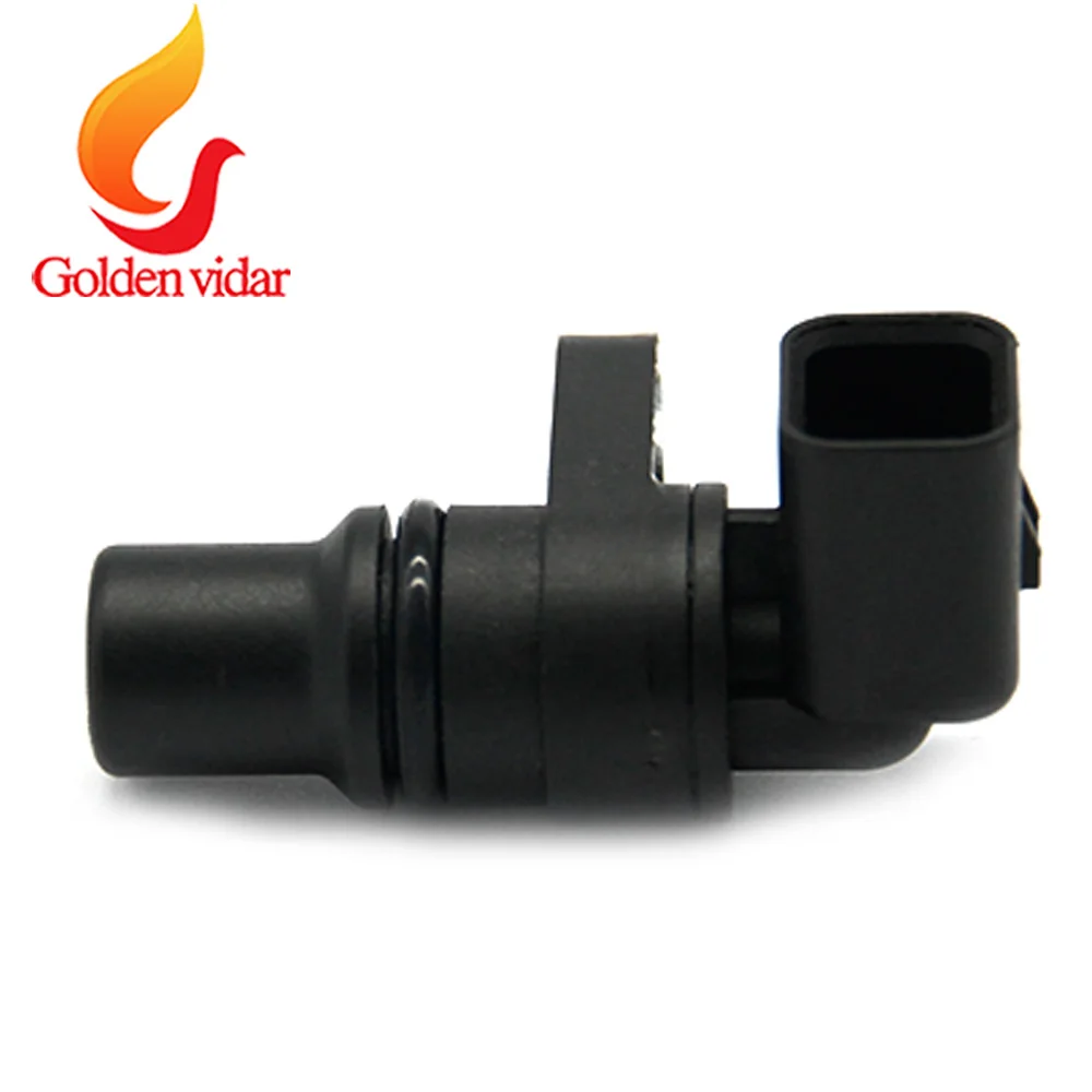 Sensor 238-0120 Camshaft Position Sensor for CAT Fuel Pump 326-4635 for 320D Excavator 2380120 Camshaft rotation speed timing