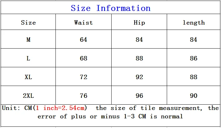 41A0BVLR9T$PK227)]KA}TJ