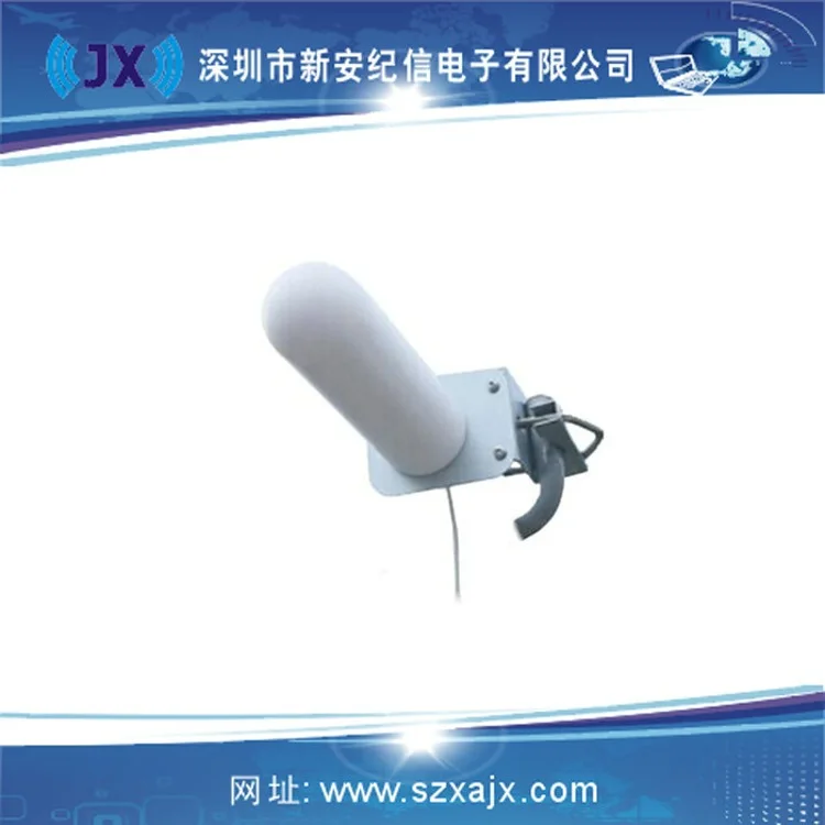 Outdoor plate column 4G flat antenna 698 ~ 2690mhz router quantity is large and price excellent | Мобильные телефоны и