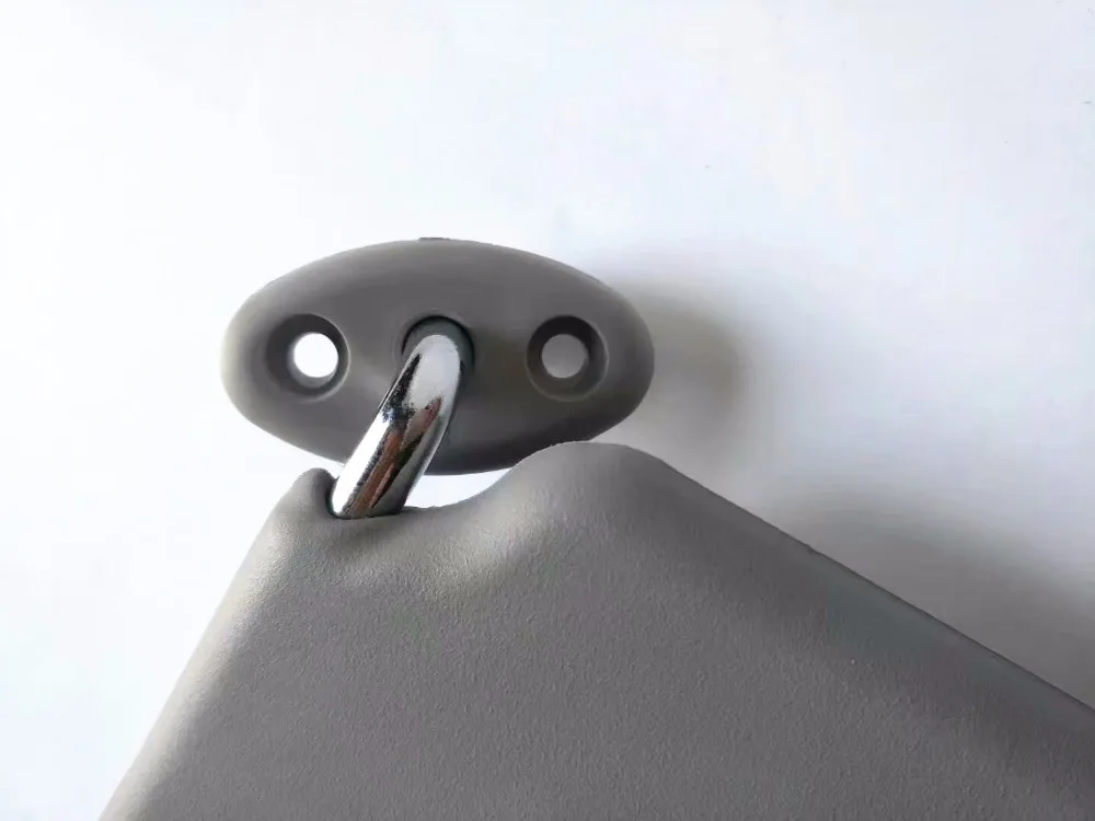 O1CN018lAWi51q0olT3Zvem_!!1796815434