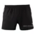 TIBHAR Table Tennis Shorts Удобная Высокоэластичная Одежда Для Пинг-Понга Спортивная Одежда Шорты